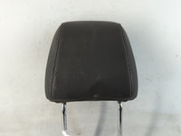 2013 Ford C-Max Headrest Head Rest Front Driver Passenger Seat Fits OEM Used Auto Parts - Oemusedautoparts1.com