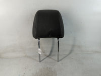 2013 Ford C-Max Headrest Head Rest Front Driver Passenger Seat Fits OEM Used Auto Parts - Oemusedautoparts1.com