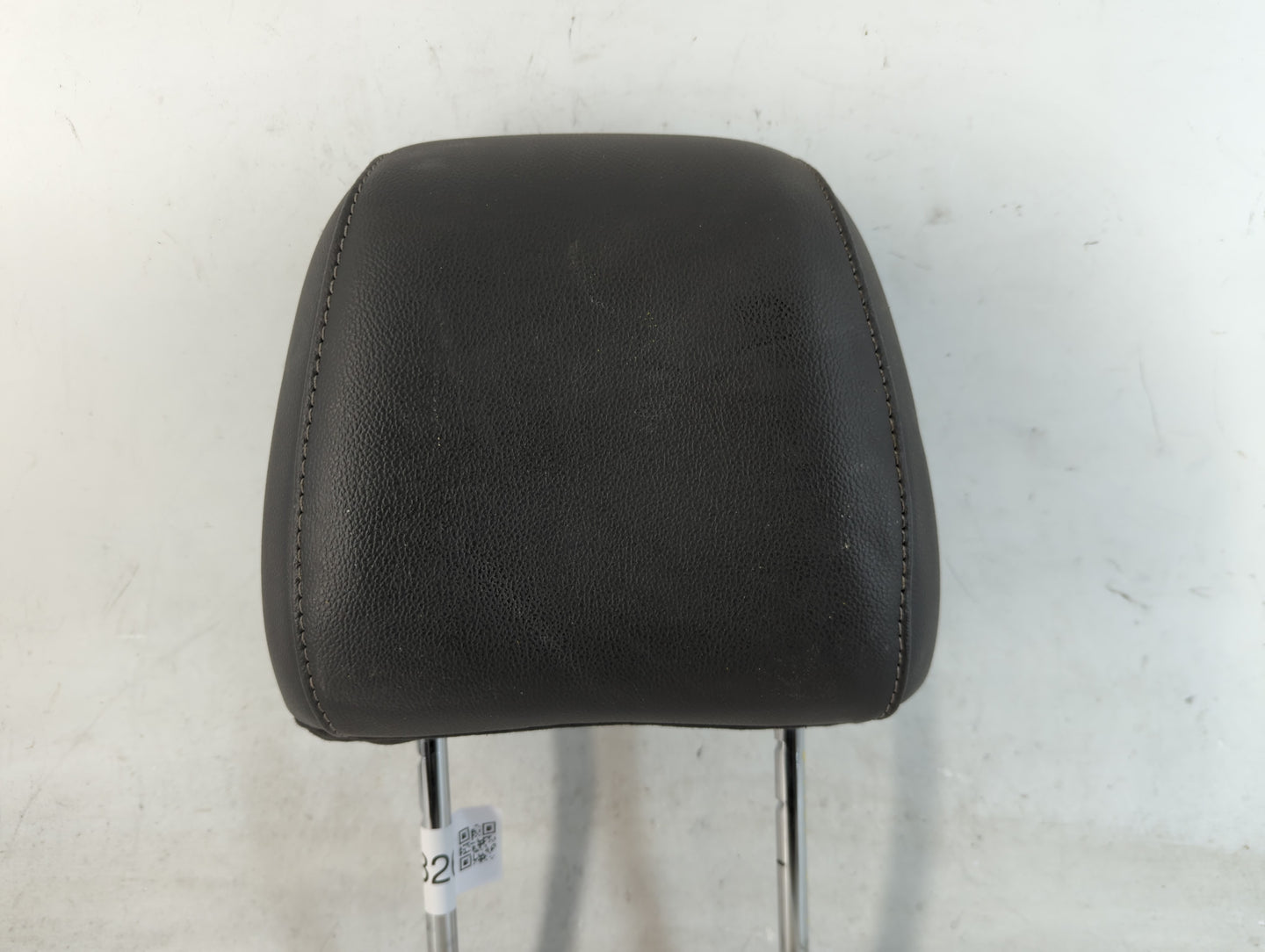 2013 Ford C-Max Headrest Head Rest Rear Seat Fits OEM Used Auto Parts - Oemusedautoparts1.com