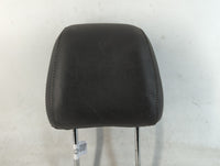 2013 Ford C-Max Headrest Head Rest Rear Seat Fits OEM Used Auto Parts - Oemusedautoparts1.com