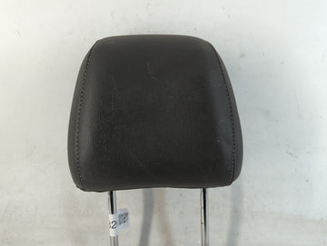 2013 Ford C-Max Headrest Head Rest Rear Seat Fits OEM Used Auto Parts - Oemusedautoparts1.com