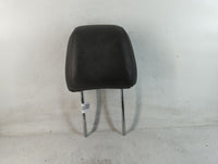 2013 Ford C-Max Headrest Head Rest Rear Seat Fits OEM Used Auto Parts - Oemusedautoparts1.com