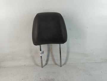 2013 Ford C-Max Headrest Head Rest Rear Seat Fits OEM Used Auto Parts