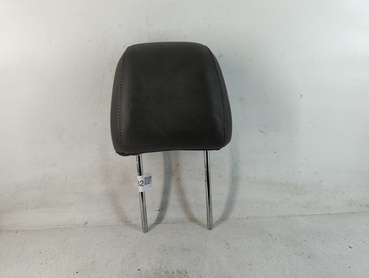 2013 Ford C-Max Headrest Head Rest Rear Seat Fits OEM Used Auto Parts - Oemusedautoparts1.com