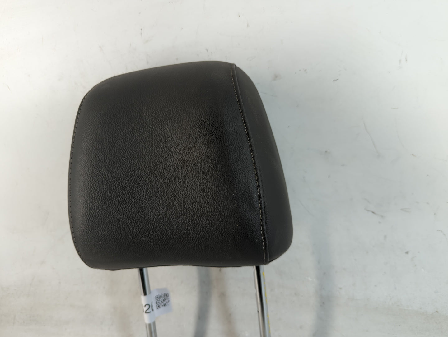 2013 Ford C-Max Headrest Head Rest Rear Seat Fits OEM Used Auto Parts - Oemusedautoparts1.com
