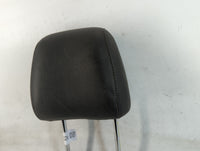 2013 Ford C-Max Headrest Head Rest Rear Seat Fits OEM Used Auto Parts - Oemusedautoparts1.com