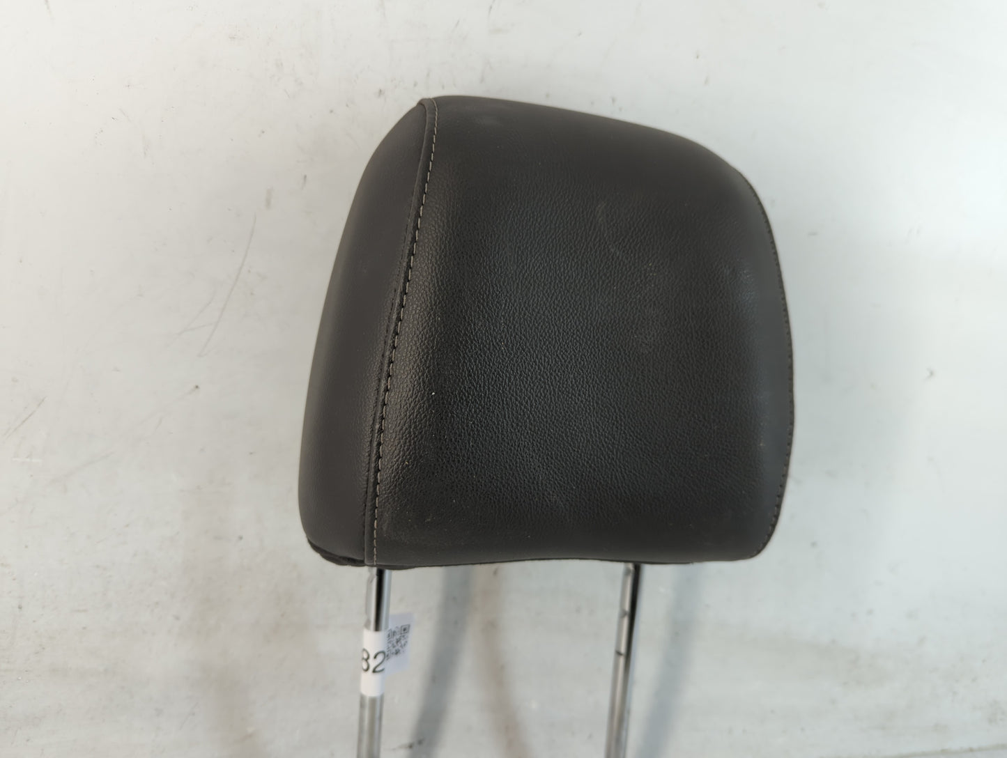 2013 Ford C-Max Headrest Head Rest Rear Seat Fits OEM Used Auto Parts - Oemusedautoparts1.com