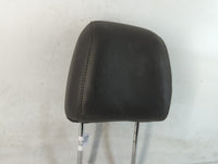 2013 Ford C-Max Headrest Head Rest Rear Seat Fits OEM Used Auto Parts - Oemusedautoparts1.com