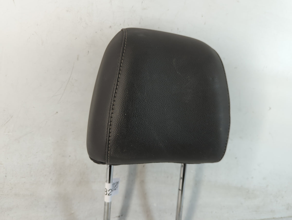 2013 Ford C-Max Headrest Head Rest Rear Seat Fits OEM Used Auto Parts - Oemusedautoparts1.com