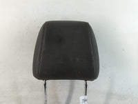 2013 Ford C-Max Headrest Head Rest Rear Seat Fits OEM Used Auto Parts - Oemusedautoparts1.com