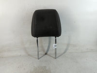 2013 Ford C-Max Headrest Head Rest Rear Seat Fits OEM Used Auto Parts - Oemusedautoparts1.com