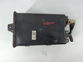 compare product 2013-2018 Ford C-max Radiator Coolant Overflow Expansion Tank Bottle