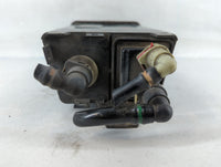 2013-2018 Ford C-max Radiator Coolant Overflow Expansion Tank Bottle - Oemusedautoparts1.com