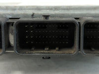 2013 Ford C-Max PCM Engine Control Computer ECU ECM PCU OEM P/N:DM5A-12A650-DD OEM Used Auto Parts - Oemusedautoparts1.com