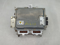 2013-2018 Ford C-Max Hybrid DC Synergy Drive Power Inverter P/N:DM58-7B012-HB Fits Fits 2013 2014 2015 2016 2017 2018 OEM Us
