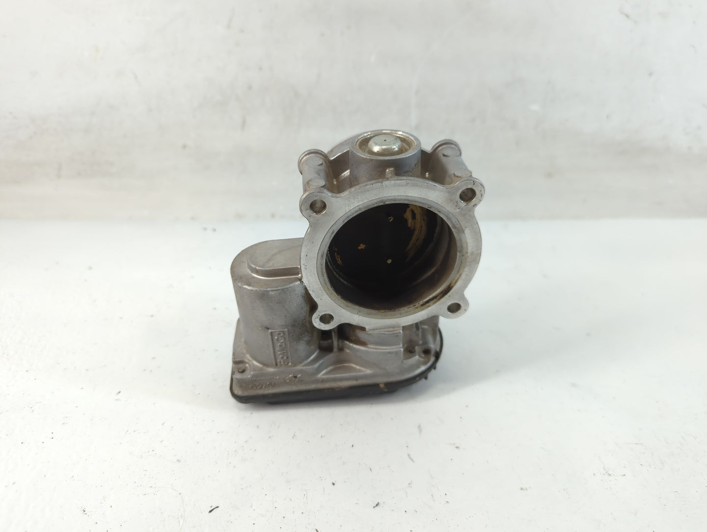 2013-2018 Ford C-Max Throttle Body P/N:123563001987 DS7E-9F991-AD Fits Fits 2013 2014 2015 2016 2017 2018 2019 2020 2021 202