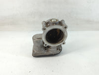 2013-2018 Ford C-Max Throttle Body P/N:123563001987 DS7E-9F991-AD Fits Fits 2013 2014 2015 2016 2017 2018 2019 2020 2021 202