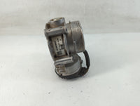 2013-2018 Ford C-Max Throttle Body P/N:123563001987 DS7E-9F991-AD Fits Fits 2013 2014 2015 2016 2017 2018 2019 2020 2021 202