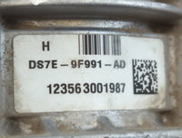 2013-2018 Ford C-Max Throttle Body P/N:123563001987 DS7E-9F991-AD Fits Fits 2013 2014 2015 2016 2017 2018 2019 2020 2021 202