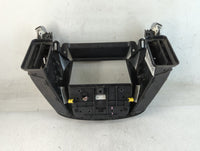 2013-2016 Ford C-Max Climate Control Module Temperature AC/Heater Replacement P/N:90151-696 Fits Fits 2013 2014 2015 2016 OE