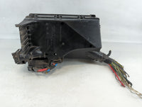 2013-2018 Ford C-Max Fusebox Fuse Box Panel Relay Module P/N:FV6T-14K733-ACE Fits Fits 2013 2014 2015 2016 2017 2018 OEM Use