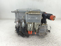 2013 Ford Cmax Hybrid DC Synergy Drive Power Inverter P/N:DM58-7B012-EA JM12Z05211 Fits OEM Used Auto Parts - Oemusedautopar