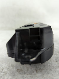 2013 Ford Cmax Climate Control Module Temperature AC/Heater Replacement P/N:DM5T-18C612-AG Fits Fits 2014 2015 2016 OEM Used