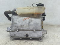 2013 Ford Cmax Hybrid DC Synergy Drive Power Inverter P/N:DM58-7B012-HA JM13603798, 9U5T-14462A-AA Fits OEM Used Auto Parts 
