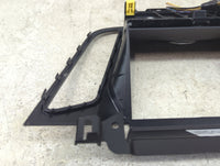2013 Ford Cmax Climate Control Module Temperature AC/Heater Replacement Fits Fits 2014 2015 2016 OEM Used Auto Parts - Oemus