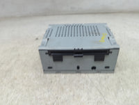 2013 Ford Cmax Radio AM FM Cd Player Receiver Replacement P/N:CM5T-19C107-FG Fits Fits 2014 2015 2016 2017 2018 OEM Used Aut