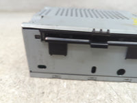 2013 Ford Cmax Radio AM FM Cd Player Receiver Replacement P/N:CM5T-19C107-FG Fits Fits 2014 2015 2016 2017 2018 OEM Used Aut