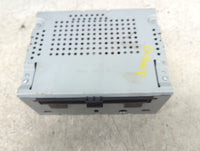 2013 Ford Cmax Radio AM FM Cd Player Receiver Replacement P/N:CM5T-19C107-FG Fits Fits 2014 2015 2016 2017 2018 OEM Used Aut