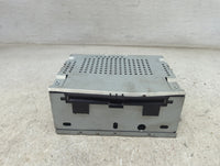 2013 Ford Cmax Radio AM FM Cd Player Receiver Replacement P/N:CM5T-19C107-FR C6FQ000561 Fits Fits 2014 2015 2016 OEM Used Au