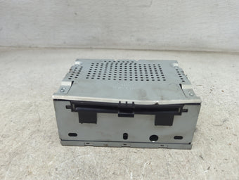 compare product 2013 Ford Cmax Radio AM FM Cd Player Receiver Replacement P/N:CM5T-19C107-FR C6FQ000561 Fits Fits 2014 2015 2016 OEM Used Auto Parts