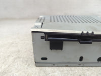 2013 Ford Cmax Radio AM FM Cd Player Receiver Replacement P/N:CM5T-19C107-FR C6FQ000561 Fits Fits 2014 2015 2016 OEM Used Au
