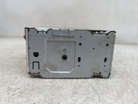 2013 Ford Cmax Radio AM FM Cd Player Receiver Replacement P/N:CM5T-19C107-FR C6FQ000561 Fits Fits 2014 2015 2016 OEM Used Au