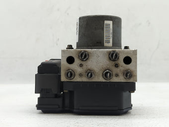 compare product 2013 Ford Country Sedan ABS Pump Control Module Replacement P/N:685842 6866011 Fits OEM Used Auto Parts