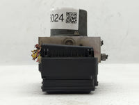 2013 Ford Country Sedan ABS Pump Control Module Replacement P/N:685842 6866011 Fits OEM Used Auto Parts - Oemusedautoparts1.