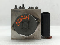 2013 Ford Country Sedan ABS Pump Control Module Replacement P/N:685842 6866011 Fits OEM Used Auto Parts - Oemusedautoparts1.