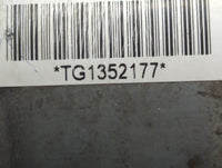 2013 Ford Country Sedan ABS Pump Control Module Replacement P/N:685842 6866011 Fits OEM Used Auto Parts - Oemusedautoparts1.