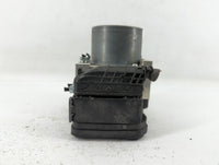 2013 Ford Country Sedan ABS Pump Control Module Replacement P/N:44540-0R170 Fits OEM Used Auto Parts - Oemusedautoparts1.com