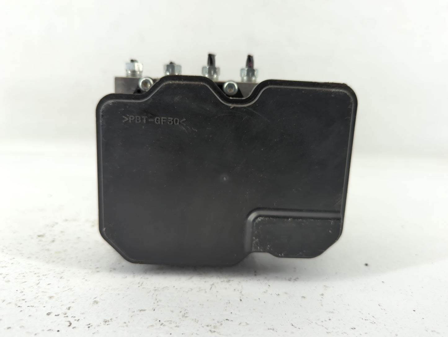 2013 Ford Country Sedan ABS Pump Control Module Replacement P/N:44540-0R170 Fits OEM Used Auto Parts - Oemusedautoparts1.com