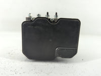 2013 Ford Country Sedan ABS Pump Control Module Replacement P/N:44540-0R170 Fits OEM Used Auto Parts - Oemusedautoparts1.com