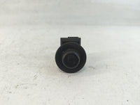2009-2014 Ford E-150 Master Power Window Switch Replacement Driver Side Left P/N:130731A Fits OEM Used Auto Parts - Oemuseda