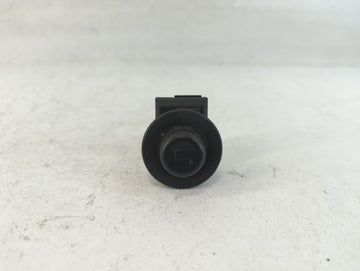 2009-2014 Ford E-150 Master Power Window Switch Replacement Driver Side Left P/N:130731A Fits OEM Used Auto Parts - Oemuseda