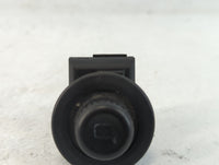 2009-2014 Ford E-150 Master Power Window Switch Replacement Driver Side Left P/N:130731A Fits OEM Used Auto Parts - Oemuseda