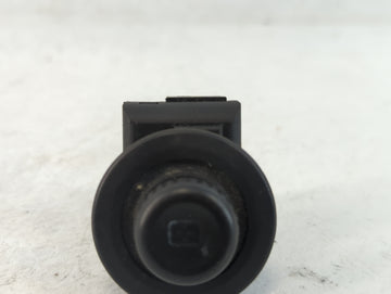2009-2014 Ford E-150 Master Power Window Switch Replacement Driver Side Left P/N:130731A Fits OEM Used Auto Parts