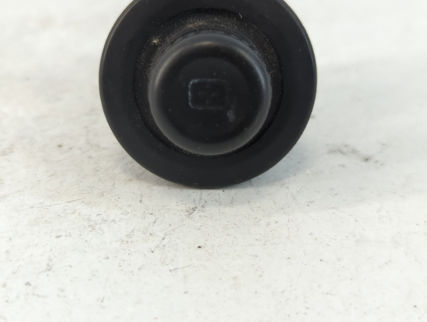 2009-2014 Ford E-150 Master Power Window Switch Replacement Driver Side Left P/N:130731A Fits OEM Used Auto Parts - Oemuseda