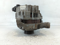 2009-2014 Ford E-150 Alternator Replacement Generator Charging Assembly Engine OEM P/N:9C2T-10300-DA Fits OEM Used Auto Part