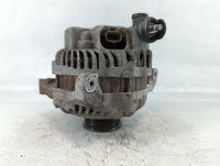 2009-2014 Ford E-150 Alternator Replacement Generator Charging Assembly Engine OEM P/N:9C2T-10300-DA Fits OEM Used Auto Part